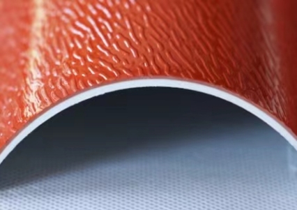 怎么看樹脂瓦的好壞？分享幾個快速判斷樹脂瓦質(zhì)量的方法