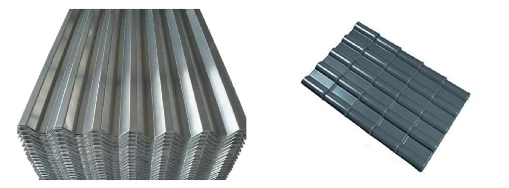 鋁合金瓦和樹脂瓦哪個好？哪個更耐用