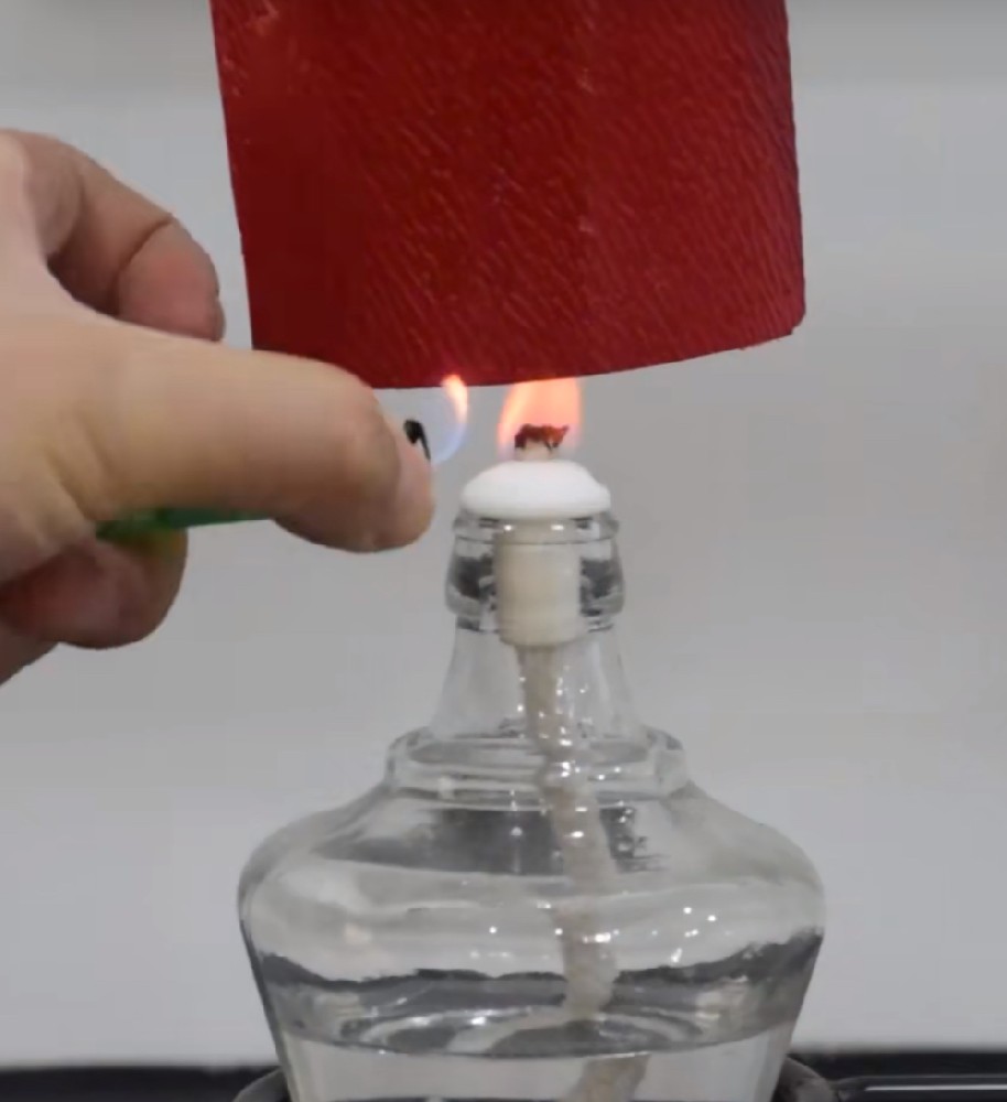 樹脂瓦為什么可以防火？揭秘其原理與鑒別方法